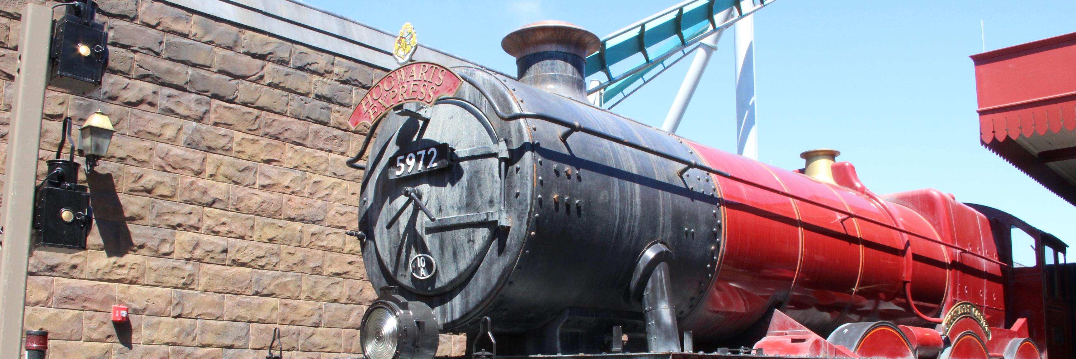 AmyHSays's profile banner image