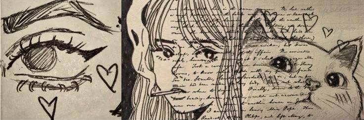 lena_semes01's profile banner image