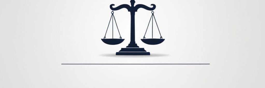 law2020Z's profile banner image
