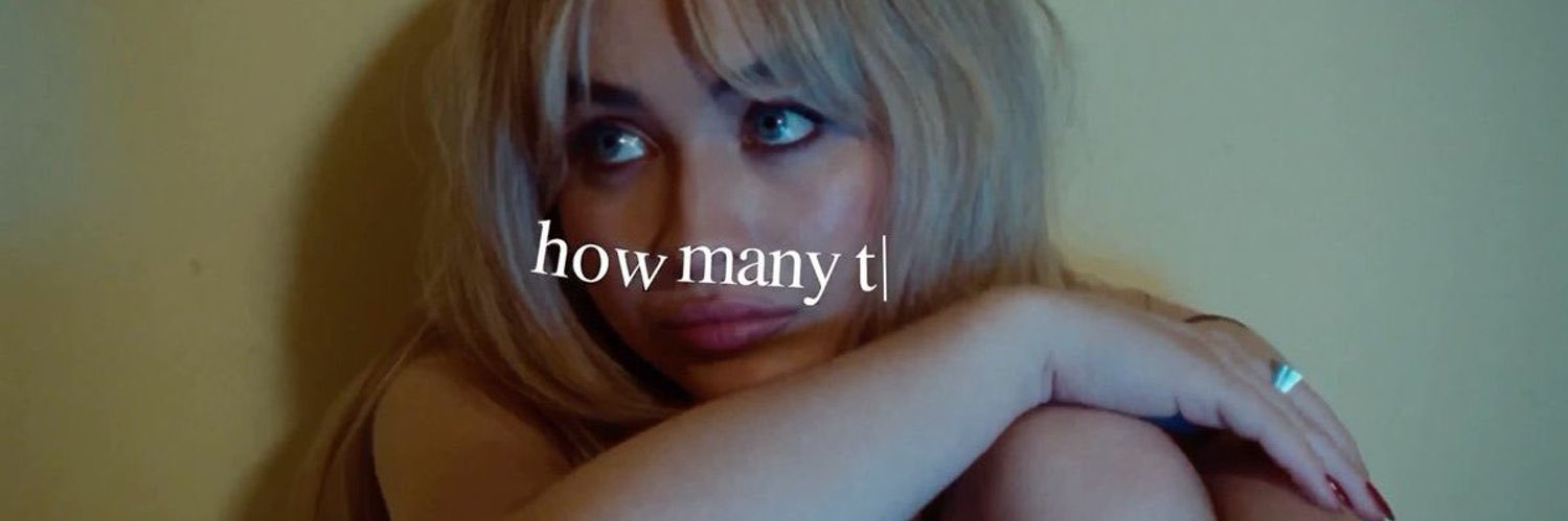 ivynevers's profile banner image