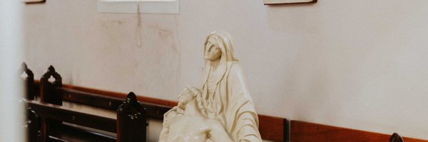 seeingtheform Profile Banner