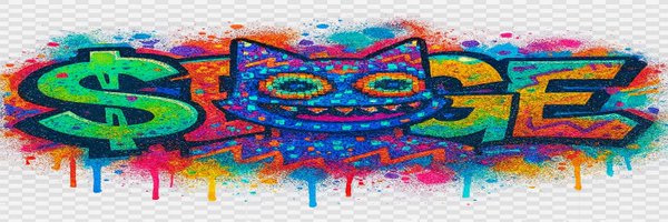 bageoncoreum Profile Banner