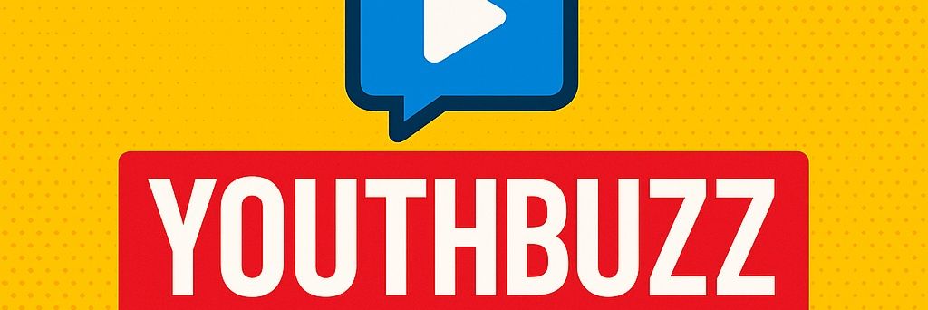 YouthBuzz_'s profile banner image