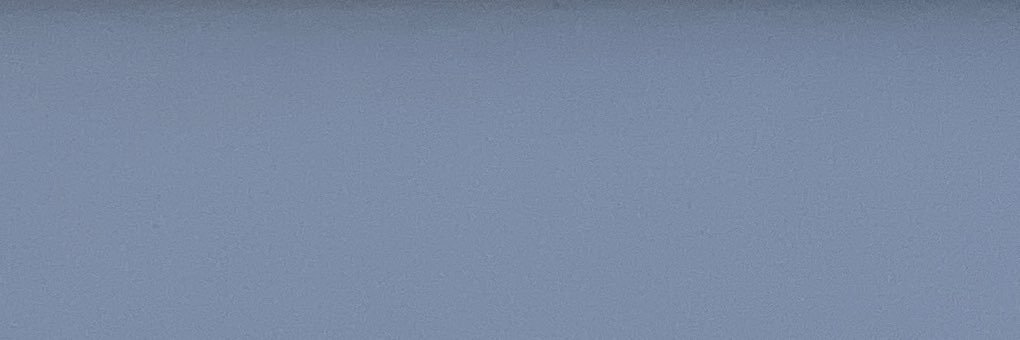 ルナ banner