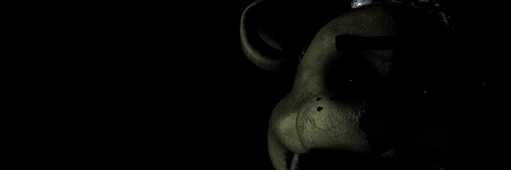 Vengefulpurpose's profile banner image