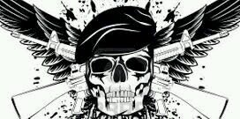 LuthfiiFA's profile banner image