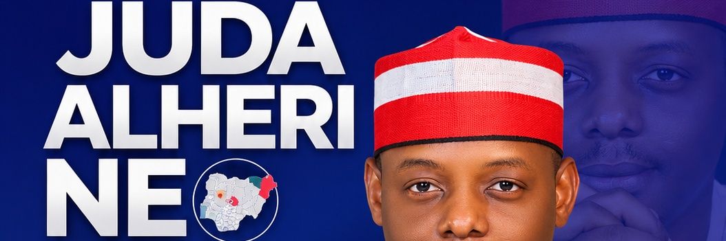 rabiu_juda's profile banner image