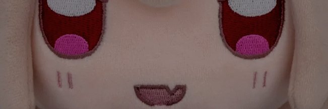 Evil Neuro 💔 banner