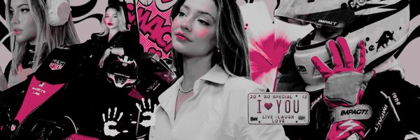 ITALlANGEL Profile Banner