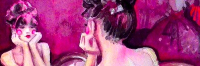 ookmso's profile banner image