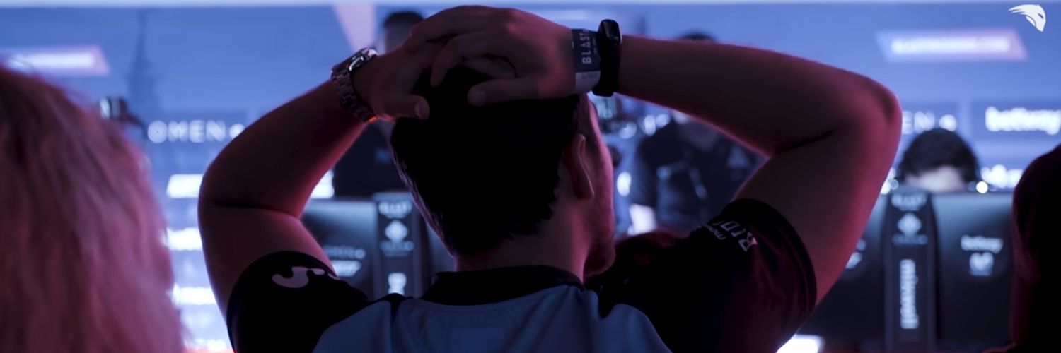 Javi_BG96's profile banner image