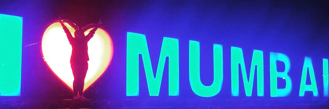 rozina_29's profile banner image