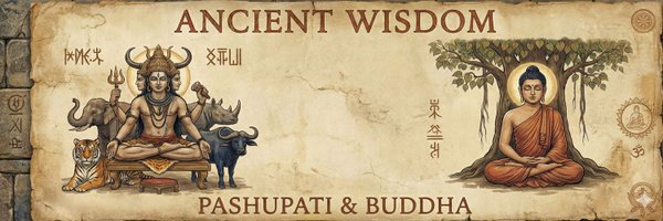 him_an_shu_ Profile Banner