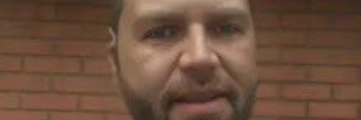 KonerDFABoner's profile banner image