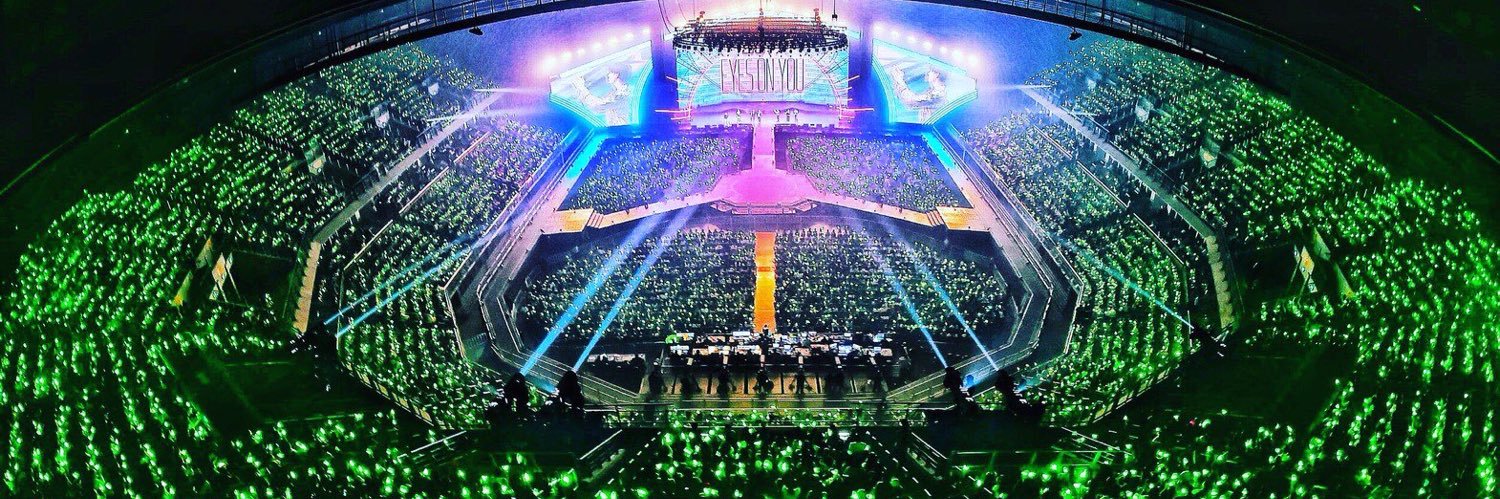 Kimhyunoi's profile banner image