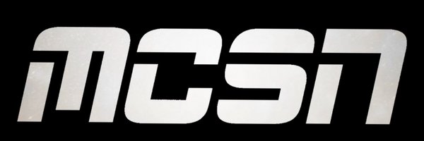 MCSNXX Profile Banner