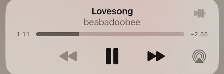 luisi ⁵⁵⁵⁷ redred osi its me banner