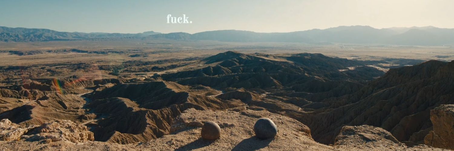 Sum_Quod_Summ's profile banner image