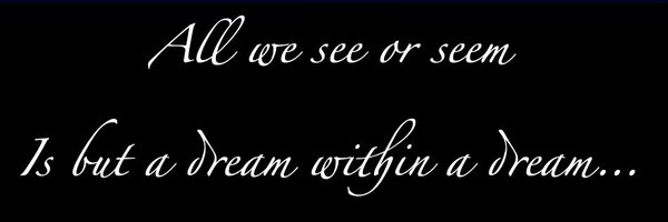 fratersolis Profile Banner