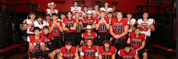 RCS__EaglesFB Profile Banner