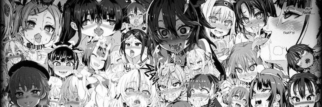 🥛Mr_tyt!🥩 banner