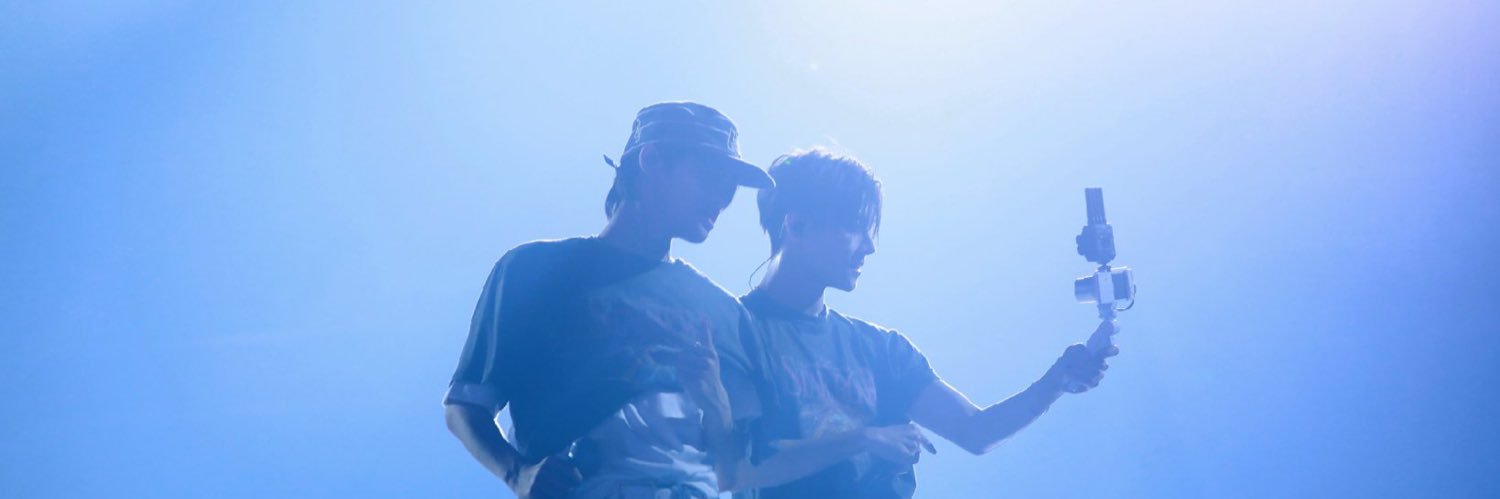 lswleo's profile banner image