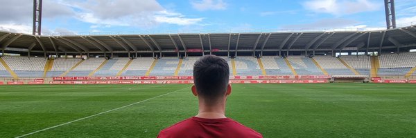 GonzaloSF90 Profile Banner