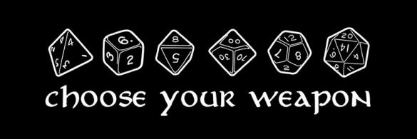 HowlingofPoet's profile banner image