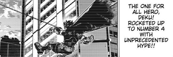 dekusense1 Profile Banner