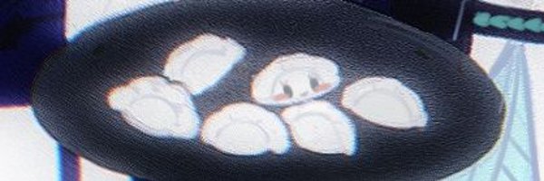 66167E3D Profile Banner