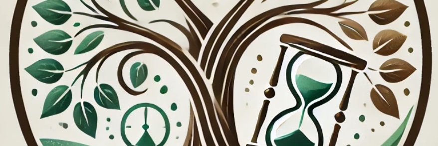 Ana O'Loghlen's banner