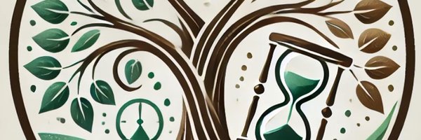 TheOLoghlenLAB Profile Banner