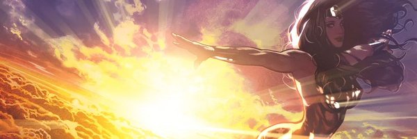 AcervoWW1941 Profile Banner