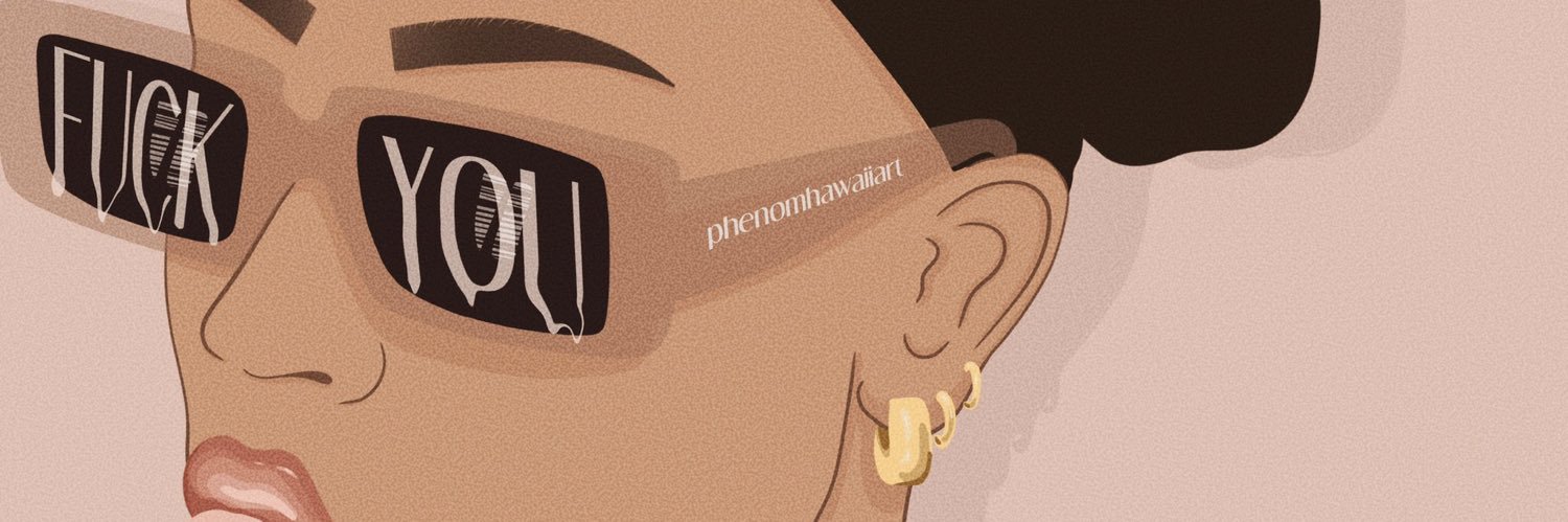 _kaatrinalei's profile banner image