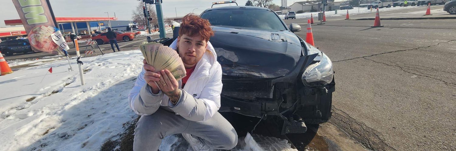 GetdaMemo_'s profile banner image
