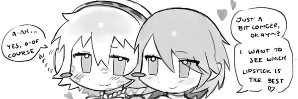 LensAigis Profile Banner