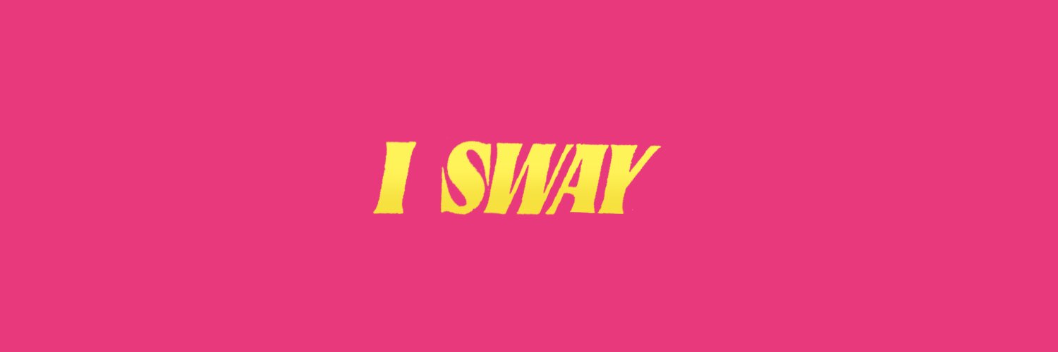 oliwia29344's profile banner image