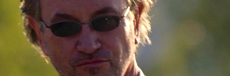 Chip Paul Radke banner