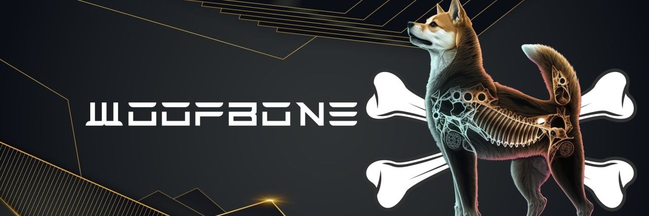 WoofBoneSol's profile banner image