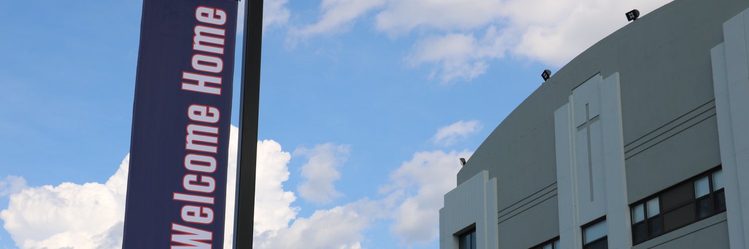 Christopher Sullivan banner