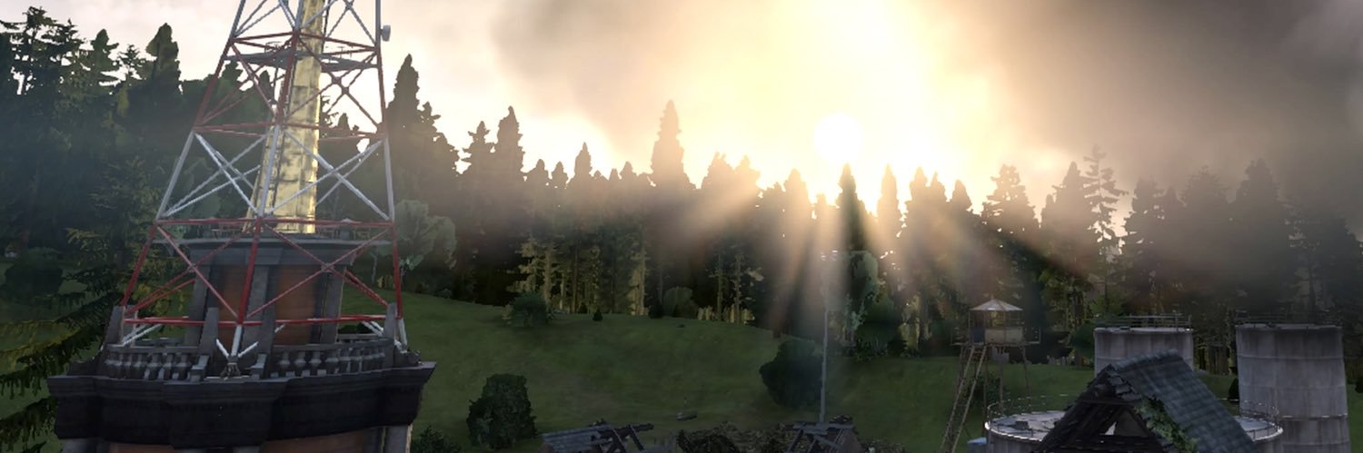 Apocrypha RP banner