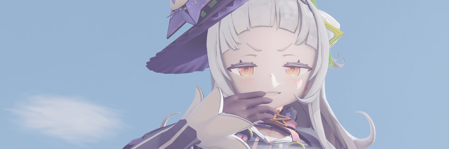 Kasasu🌙🪼☁️ banner