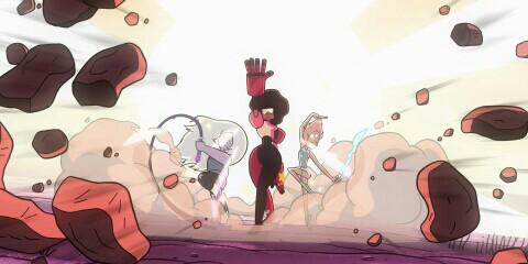 JOREMOON's profile banner image