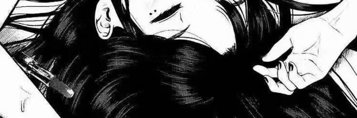 bblinlinn's profile banner image