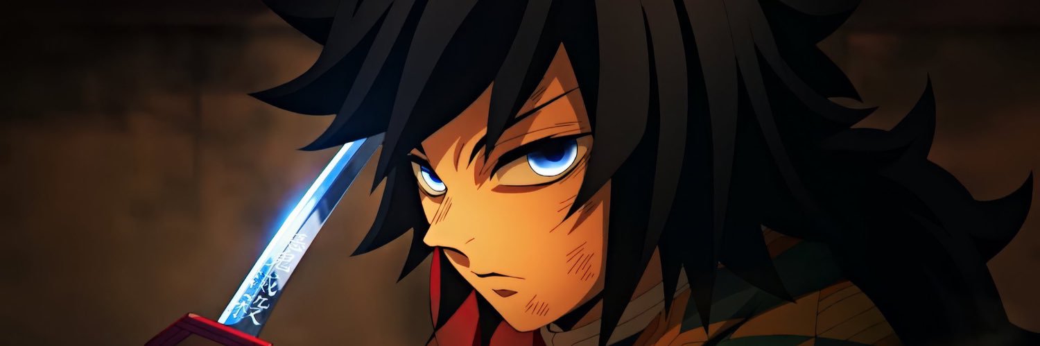 ao banner