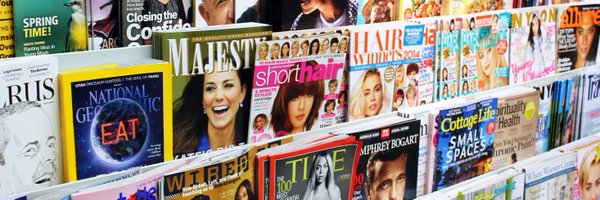 tg_ermags Profile Banner