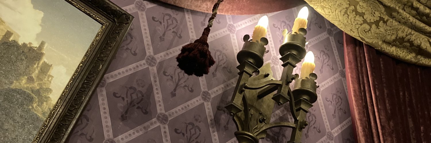 taorumaru0's profile banner image