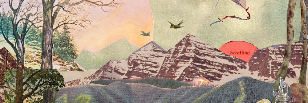 Nadia_Schilling's profile banner image