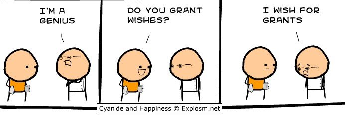 QUB Research Development banner