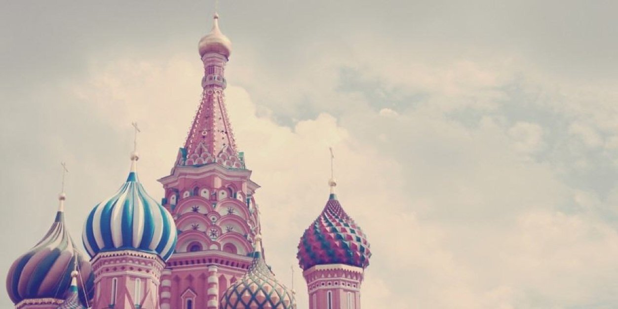 nonnon__73o's profile banner image